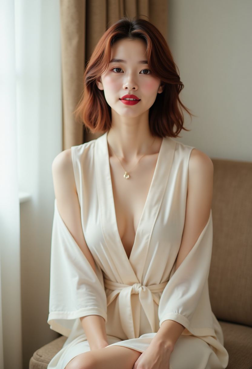 长月烬明